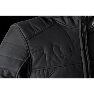 Furygan Bjorn Primaloft Motorradjacke  