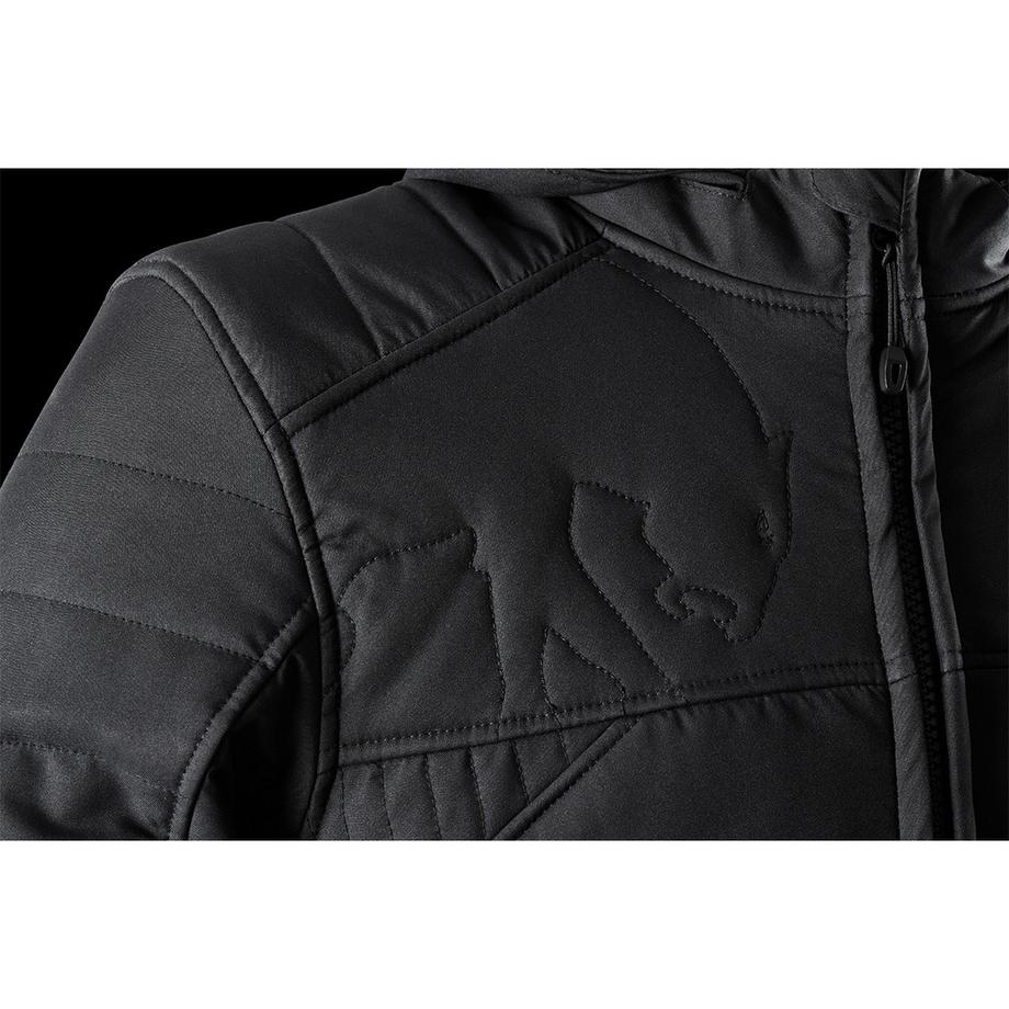 Furygan Bjorn Primaloft Motorradjacke  