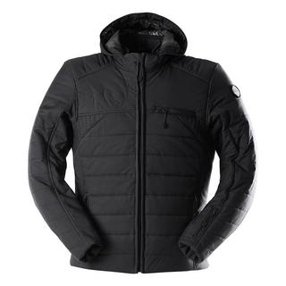 Furygan Bjorn Primaloft Giacca Moto  