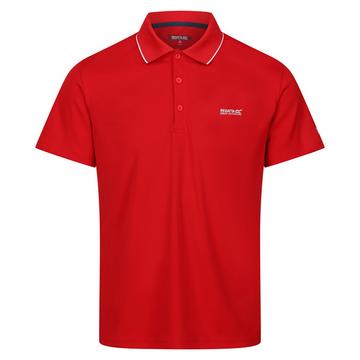 Polo de sport MAVERICK