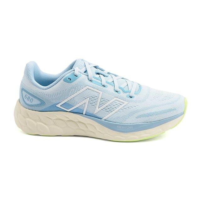 new balance  FreshFoam 680 v8-10.5 