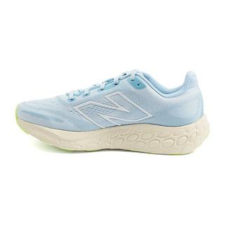 new balance  FreshFoam 680 v8-10.5 