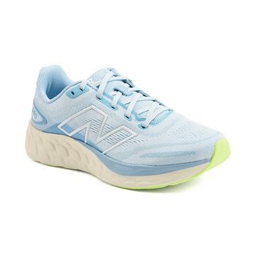 FreshFoam 680 v8-10.5