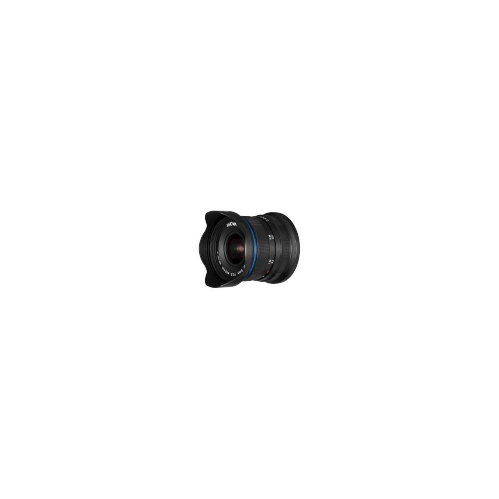 Venus Optic  Festbrennweite Laowa 9mm f/2.8 Zero-D DJI DL 