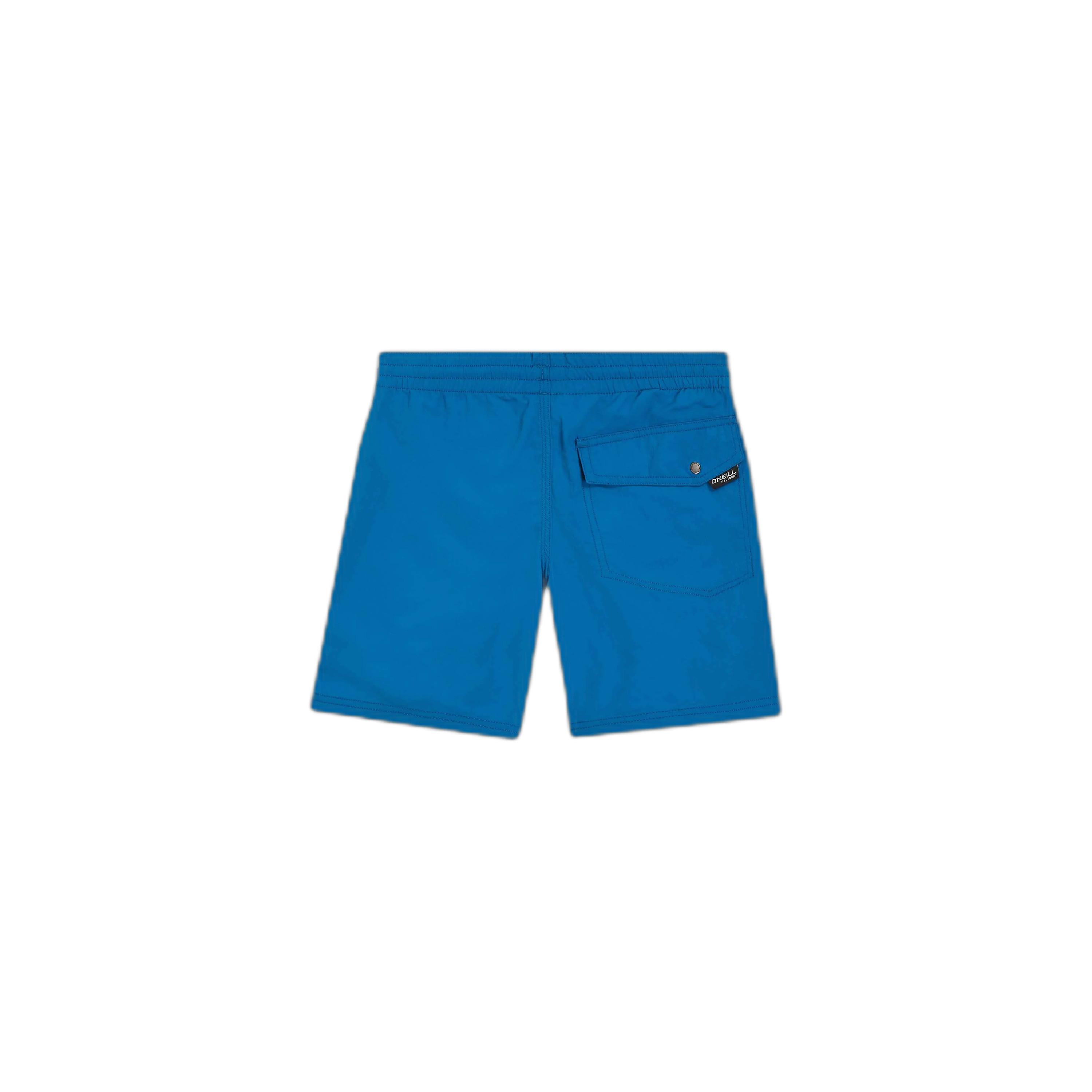 O'NEILL  short de bain enfant essentials 