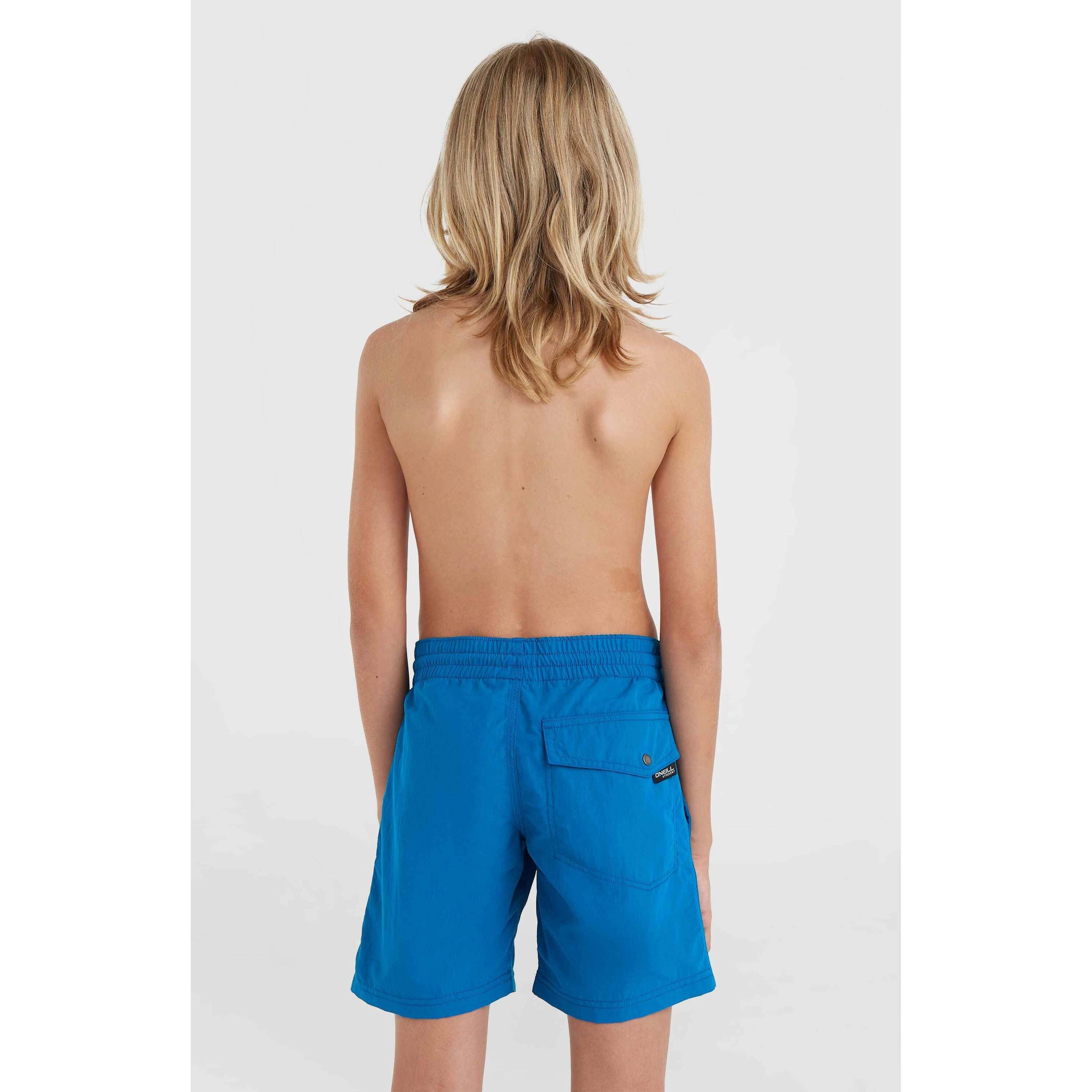 O'NEILL  short de bain enfant essentials 