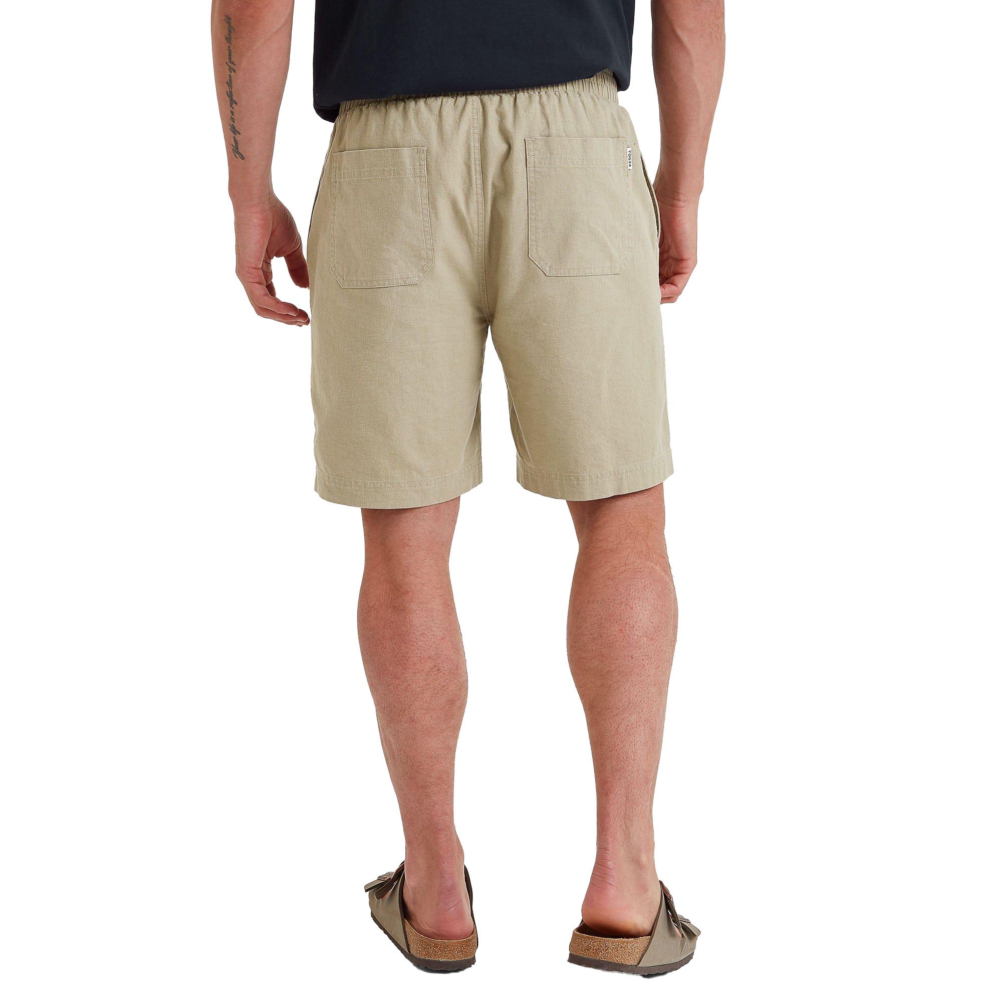 Tog24  Sedona Shorts 