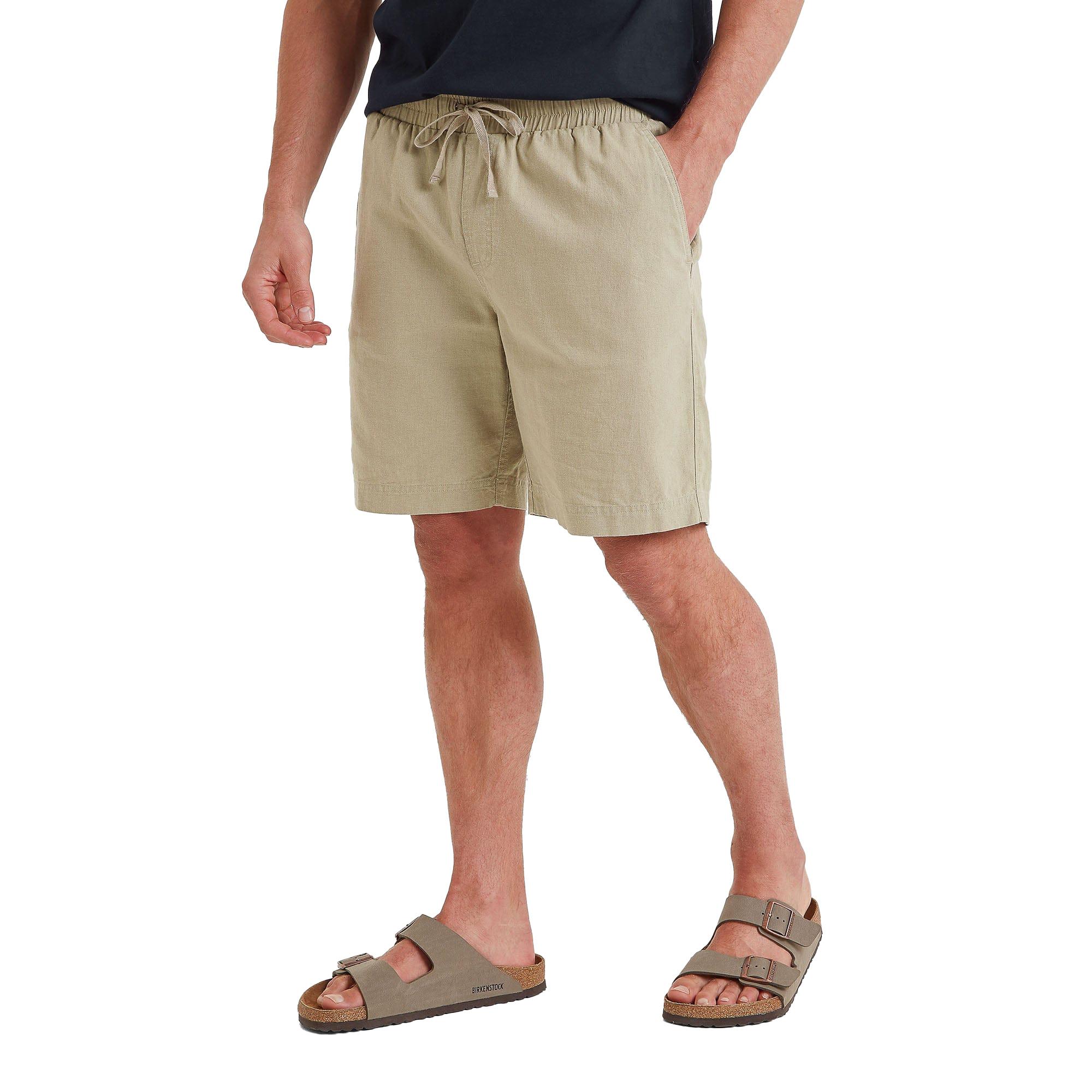 Tog24  Sedona Shorts 