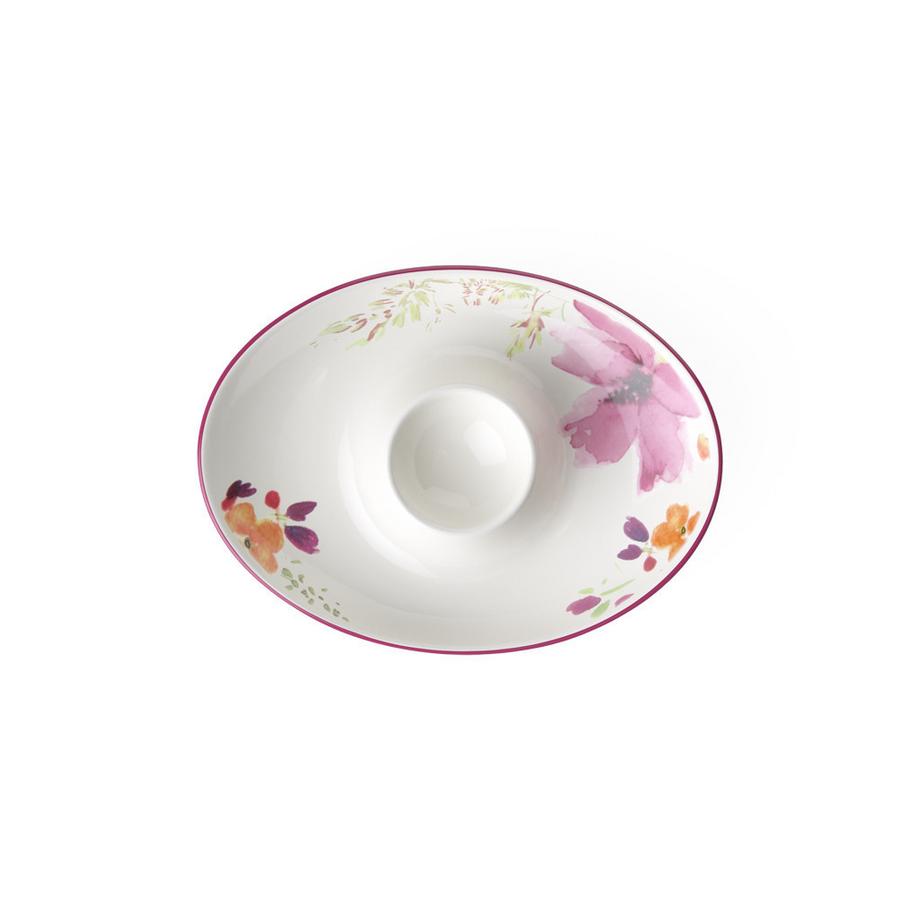 Villeroy&Boch Eierbecher Mariefleur Basic  