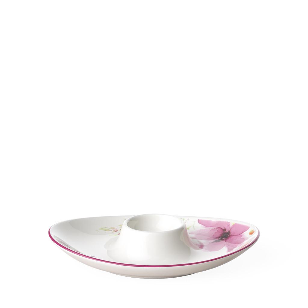 Villeroy&Boch Portaouvo Mariefleur Basic  