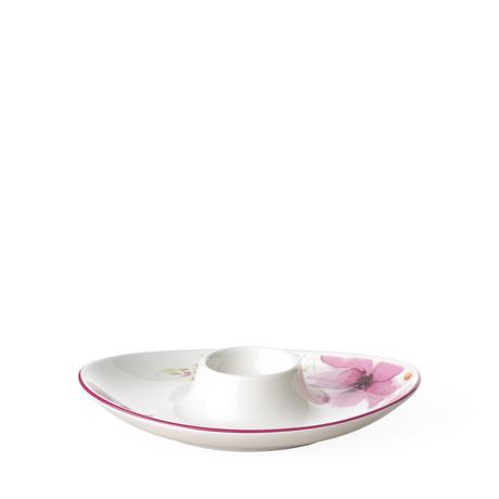 Villeroy&Boch Portaouvo Mariefleur Basic  