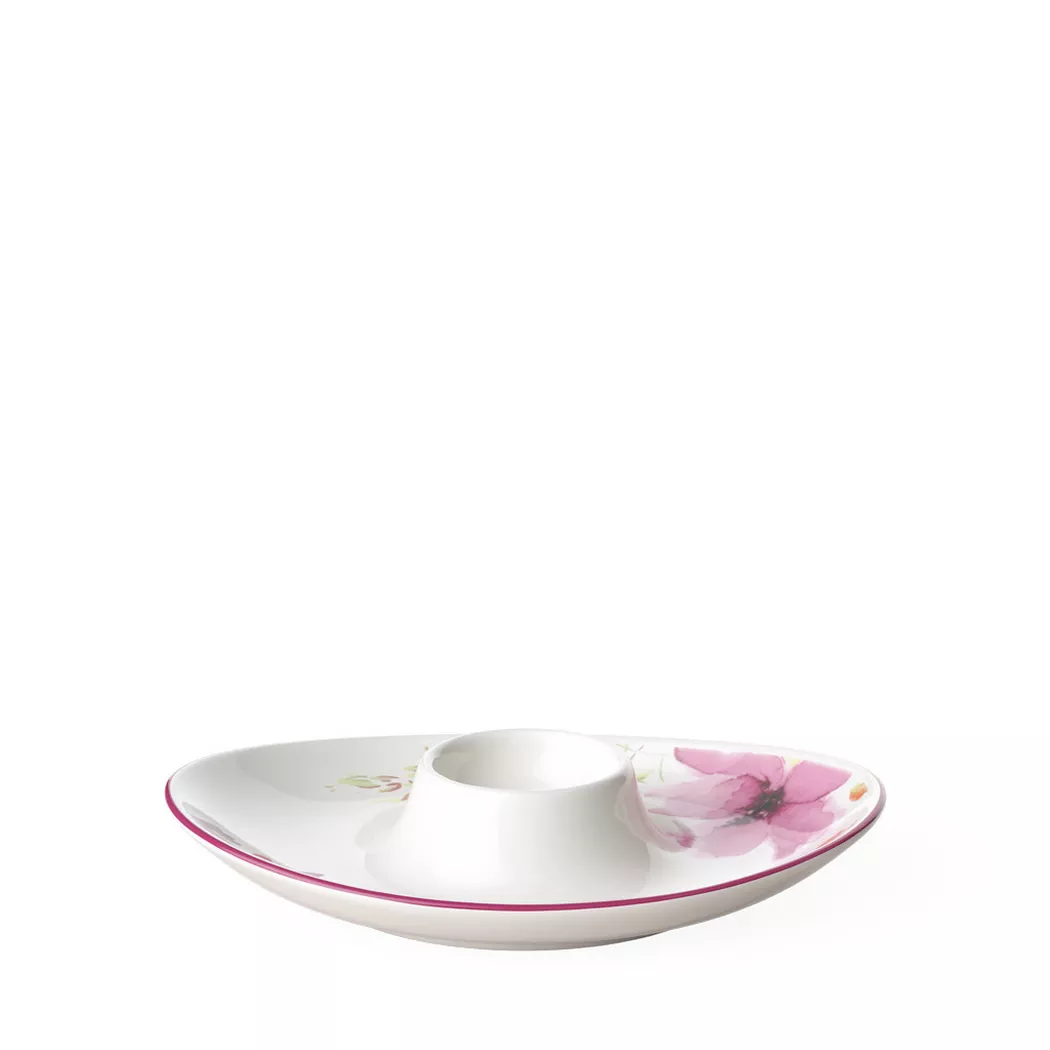 Mariefleur Basic Eierbecher