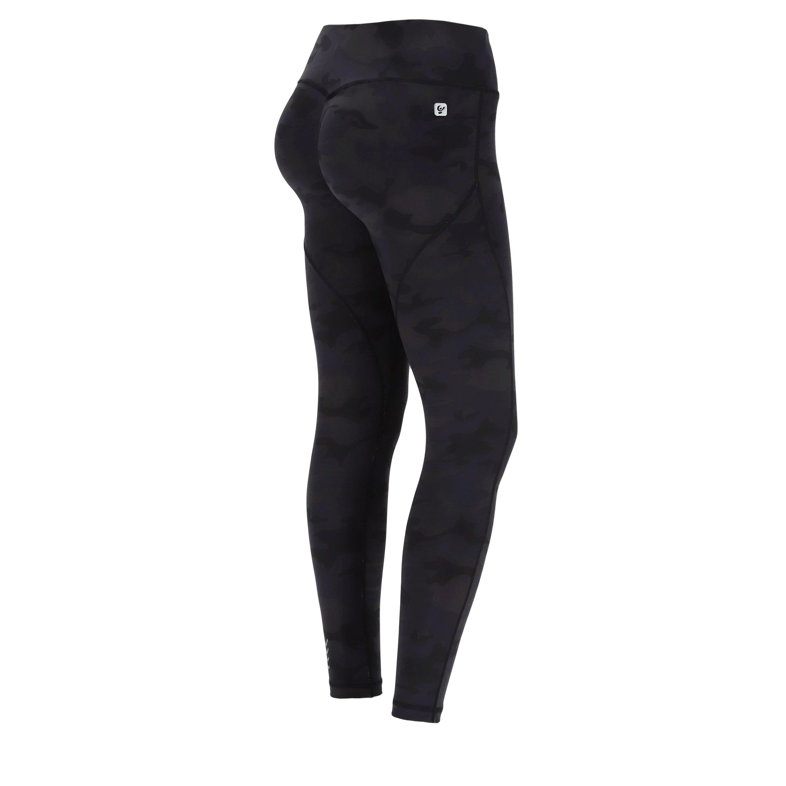 FREDDY  WR.UP® Sport Leggings 7/8 