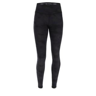 FREDDY  WR.UP® Sport Leggings 7/8 