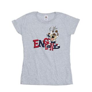 LOONEY TUNES  Tshirt 