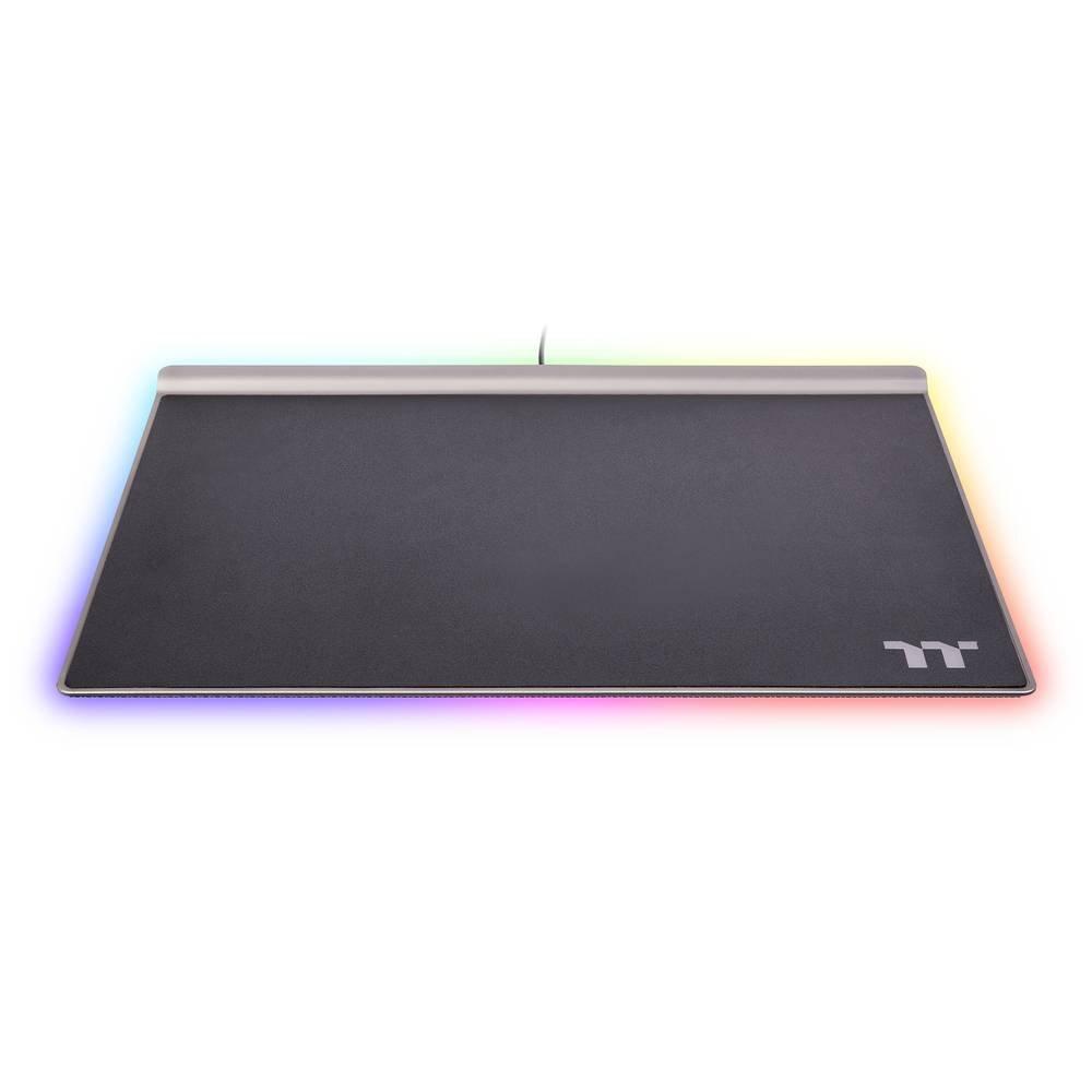 Thermaltake  Thermaltake Gaming Mouse Pad 