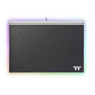 Thermaltake  Thermaltake Gaming Mouse Pad 