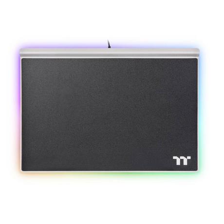 Thermaltake  Thermaltake Gaming Mouse Pad 