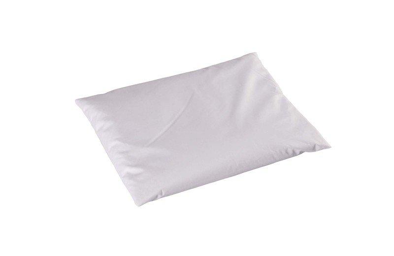 Image of Hirse-Kissen für Kleinkinder Hirse, NATUR Hirse-Kissen für Kleinkinder Hirse, NATUR