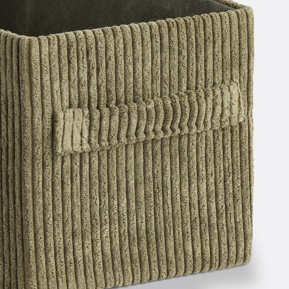 La Redoute Intérieurs Faltbox Veloudo  