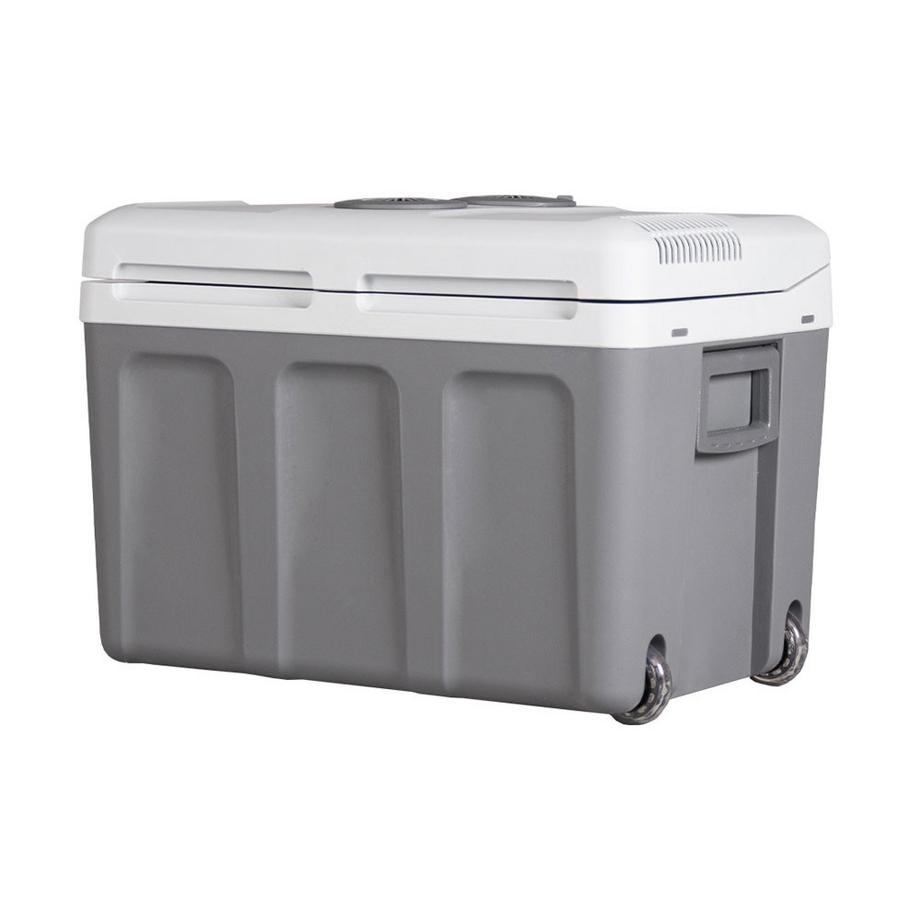 Kibernetik  Kühlbox KB40 12V 