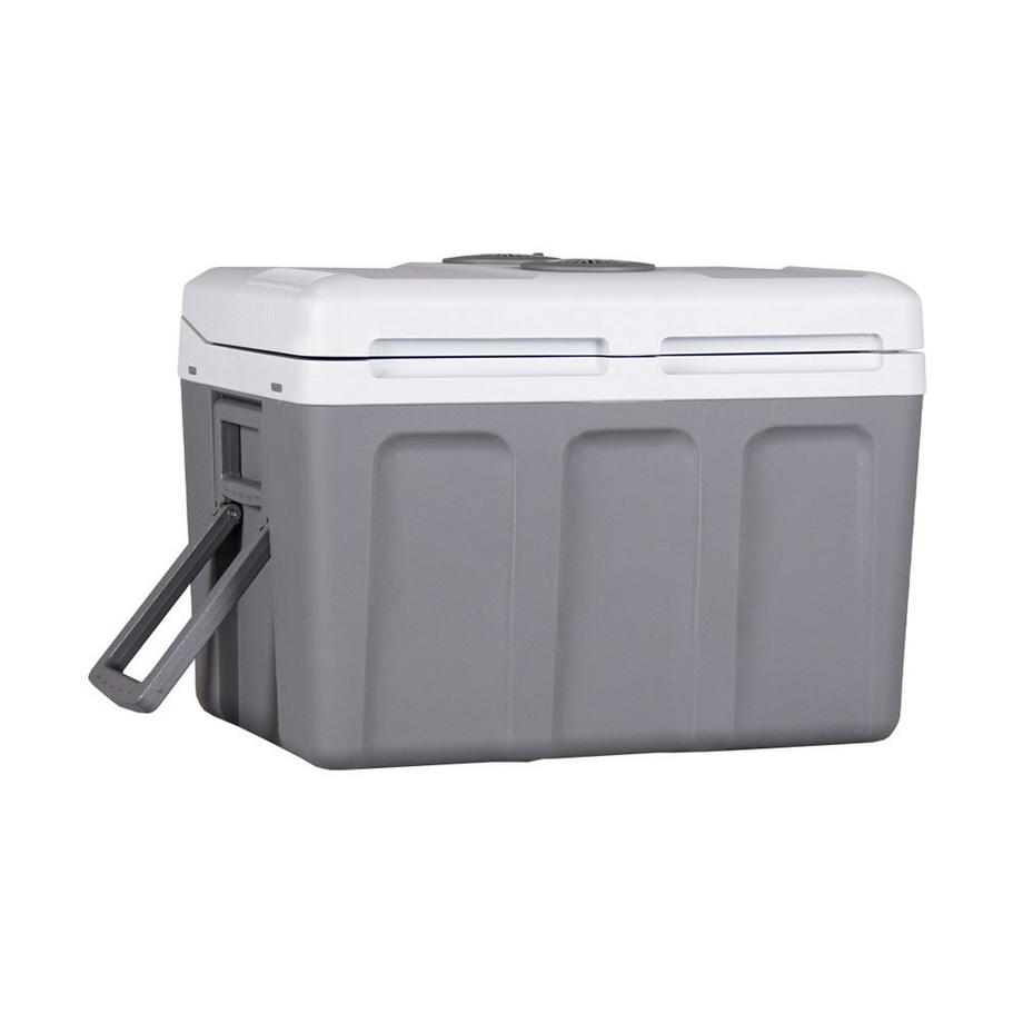 Kibernetik  Kühlbox KB40 12V 