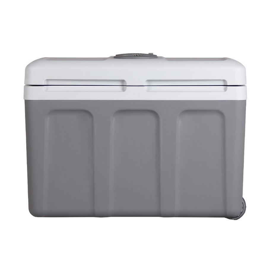 Kibernetik  Kühlbox KB40 12V 