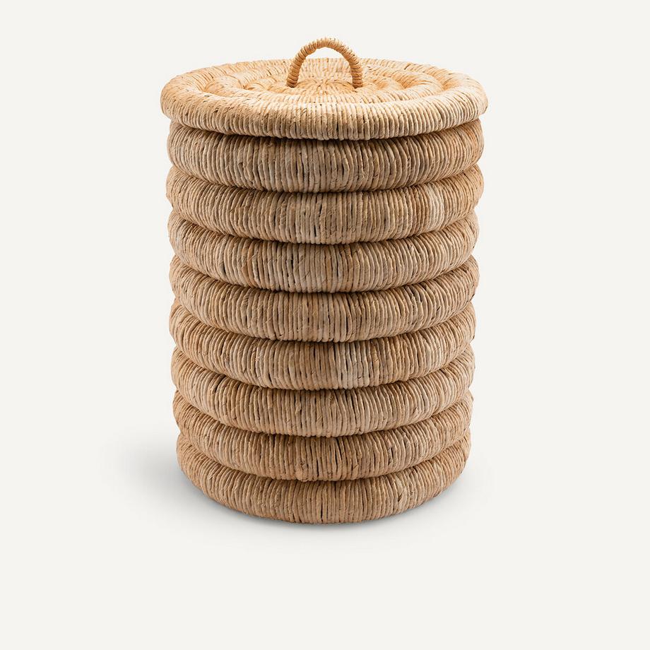 AM.PM Deckelkorb Marilo  