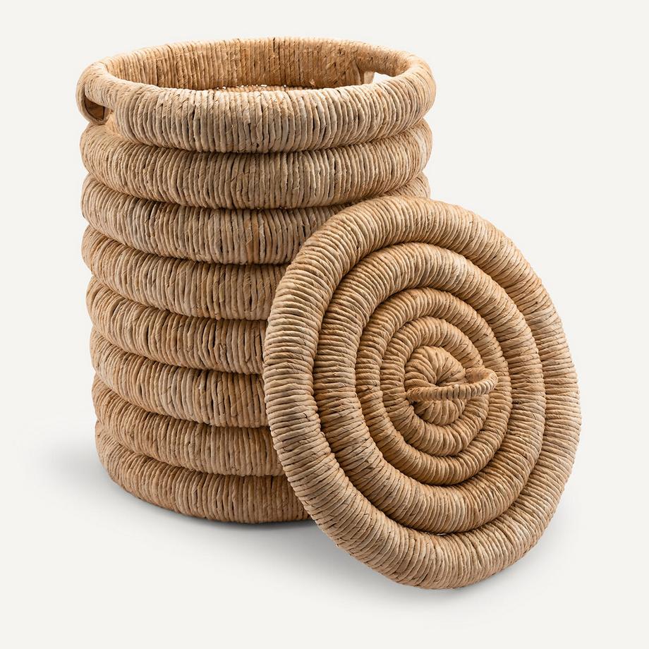 AM.PM Deckelkorb Marilo  