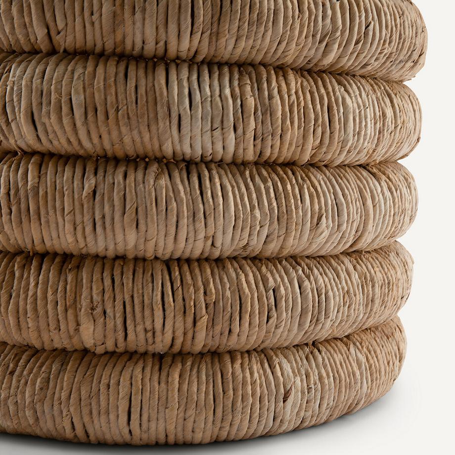 AM.PM Deckelkorb Marilo  