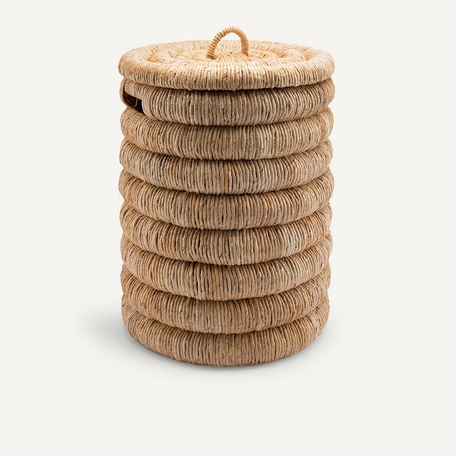 AM.PM Deckelkorb Marilo  