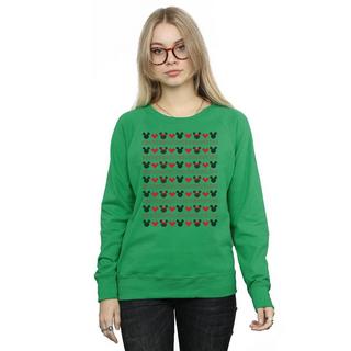 Disney  Sweatshirt 