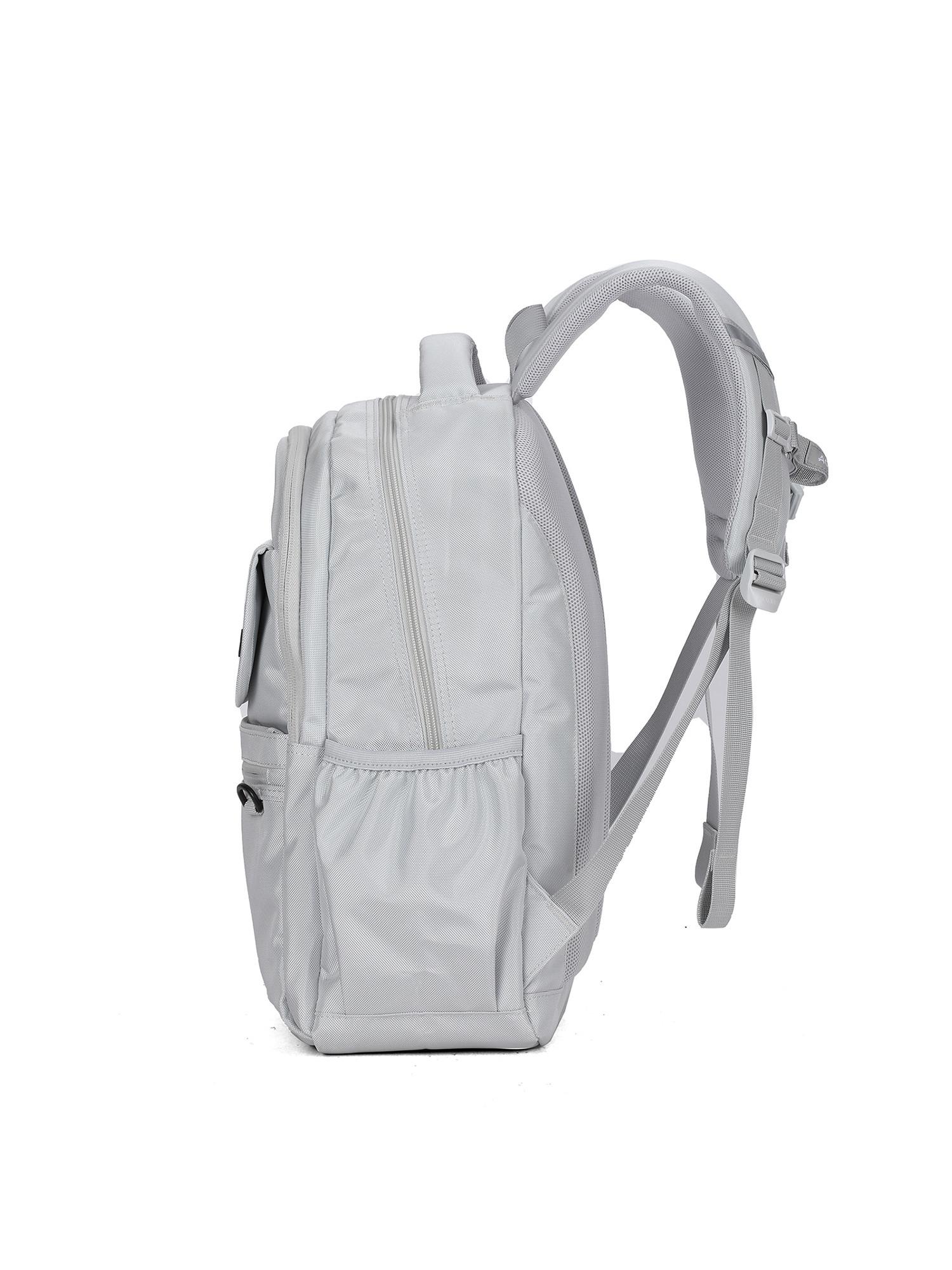 Aoking Rucksack  