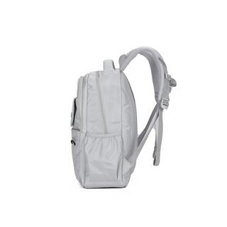 Aoking Rucksack  