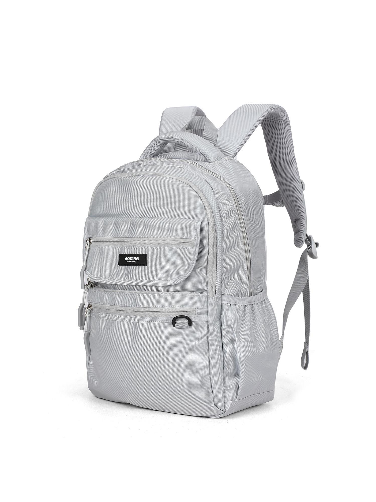 Aoking Rucksack  