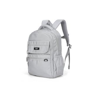 Aoking Rucksack  