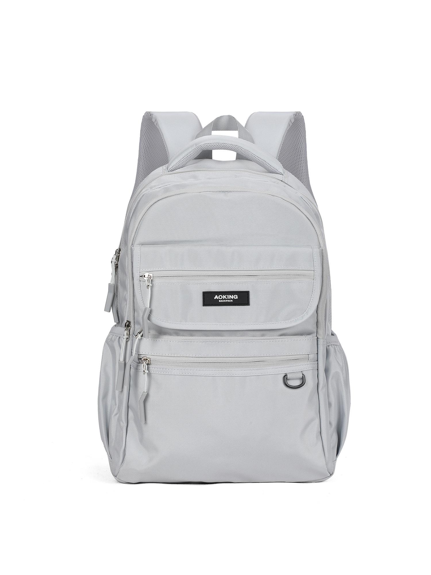 Aoking Rucksack  