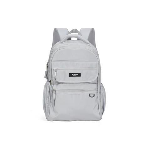 Aoking Rucksack  