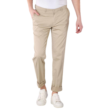 Fabio Chino Slim Fit Ultra Light