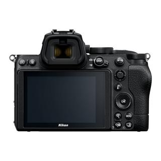 Nikon  Z 5 24-50 Kit 