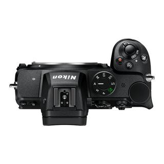 Nikon  Z 5 24-50 Kit 