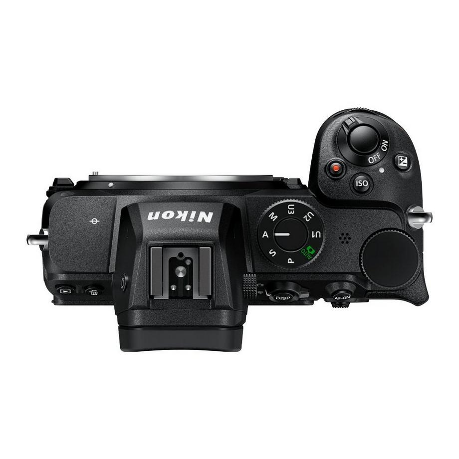 Nikon  Z 5 24-50 Kit 