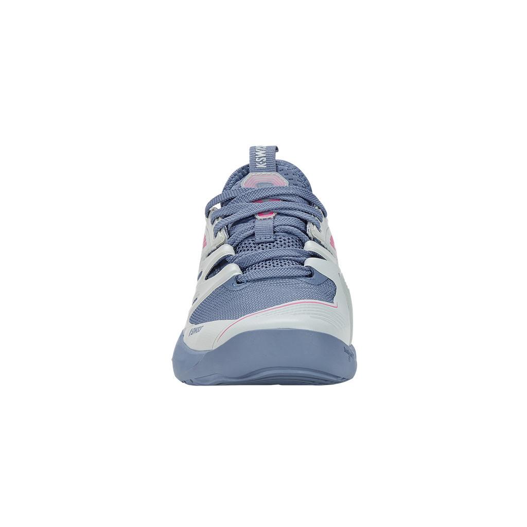 K-Swiss  chaussures de tennis speedtrac 