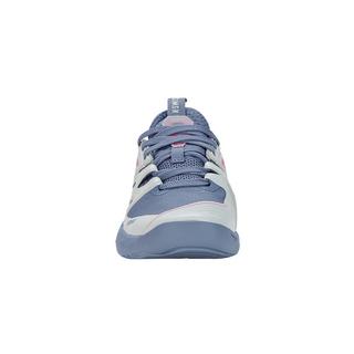 K-Swiss  chaussures de tennis speedtrac 