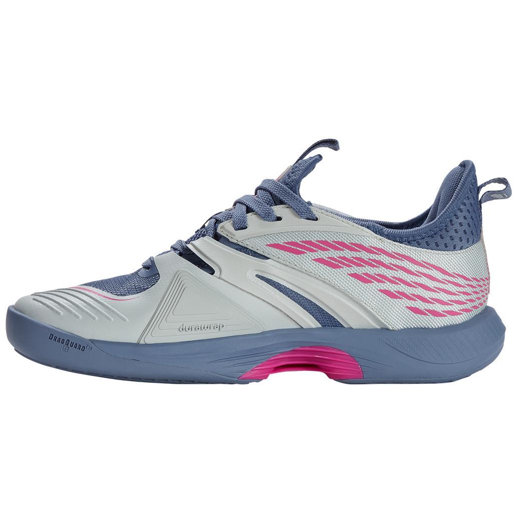 K-Swiss  chaussures de tennis speedtrac 