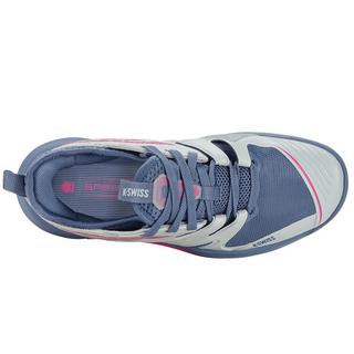 K-Swiss  chaussures de tennis speedtrac 