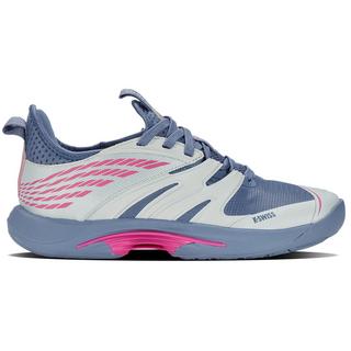 K-Swiss  chaussures de tennis speedtrac 