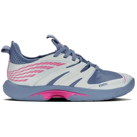 K-Swiss  chaussures de tennis speedtrac 