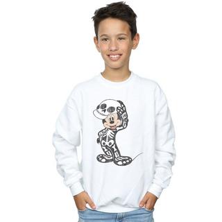 Disney  Sweatshirt 