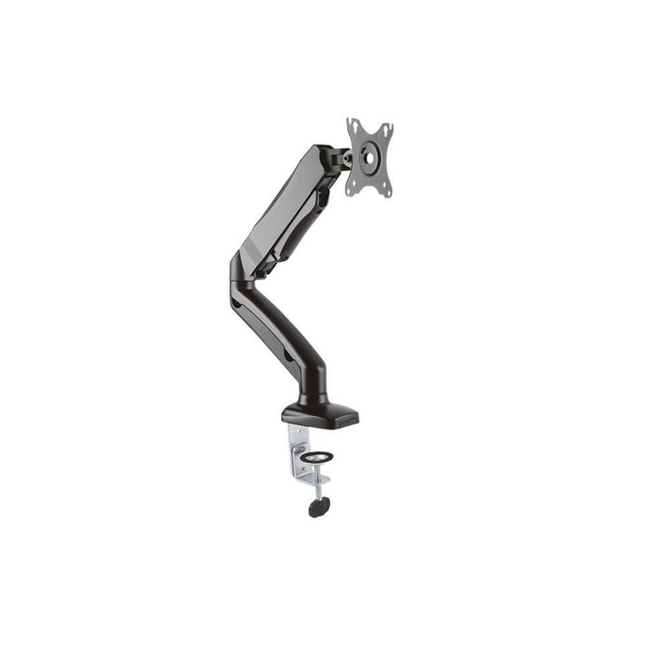 ICY Box  Support 68.6 cm (27 pouces) 